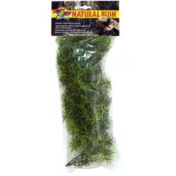 Zoo Med Natural Bush -...