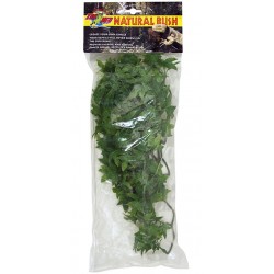 Zoo Med Natural Bush -...