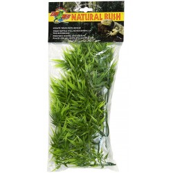 Zoo Med Natural Bush -...