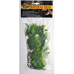 Zoo Med Natural Bush -...