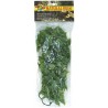 Zoo Med Natural Bush - Mexican Phyllo - Small