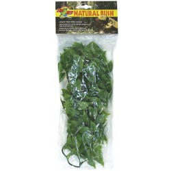 Zoo Med Natural Bush -...