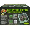 Zoo Med ReptiBator Digital Egg Incubator