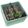 Zoo Med ReptiBator Digital Egg Incubator