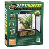 Zoo Med ReptiBreeze Screen Cage - Small