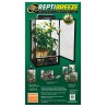 Zoo Med ReptiBreeze Screen Cage - Medium