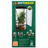 Zoo Med ReptiBreeze Screen Cage - Large