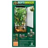 Zoo Med ReptiBreeze Screen Cage - X-Large