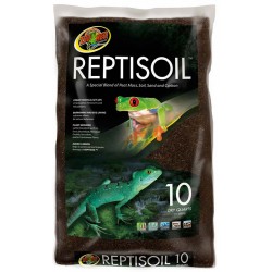 Zoo Med ReptiSoil - 10 qt