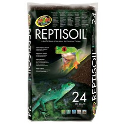 Zoo Med ReptiSoil - 24 qt