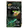 Zoo Med ReptiSoil - 24 qt