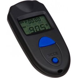 Zoo Med ReptiTemp Digital Infrared Thermometer