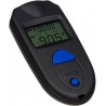 Zoo Med ReptiTemp Digital Infrared Thermometer