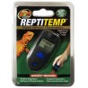 Zoo Med ReptiTemp Digital Infrared Thermometer