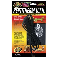 Zoo Med ReptiTherm UTH -...