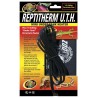 Zoo Med ReptiTherm UTH - 1-5 gal