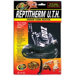 Zoo Med ReptiTherm UTH -...