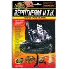 Zoo Med ReptiTherm UTH - 10-20 gal