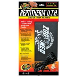 Zoo Med ReptiTherm UTH -...