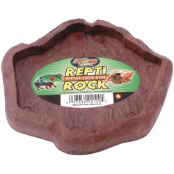 Zoo Med Repti Rock Reptile...