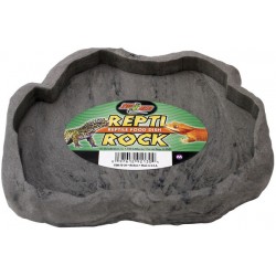 Zoo Med Repti Rock Reptile...