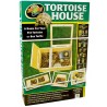 Zoo Med Tortoise House