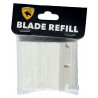 Lugarti Blade Scraper - REFILL PACK