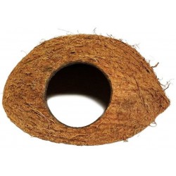 Lugarti CocoHut Hide - Fiber