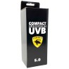 Lugarti Compact Fluorescent UVB - 5.0