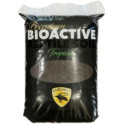 Lugarti Premium Bioactive...