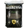 Lugarti Premium Bioactive Reptile Soil - 10 qt