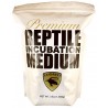 Lugarti Premium Reptile Incubation Medium