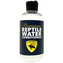 Lugarti Premium Reptile...