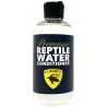 Lugarti Premium Reptile Water Conditioner - 8.75 oz