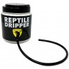 Lugarti Reptile Dripper