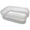 Lugarti Reptile Egg Incubation Container - Small