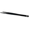 Lugarti Reptile Feeding Forceps - 24"