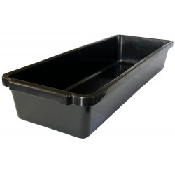 Lugarti Reptile Rack Tub -...