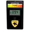 Lugarti Reptile UV Index Meter