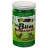 Nature Zone Total Bites - 10 oz