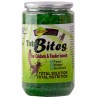 Nature Zone Total Bites - 24 oz