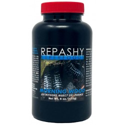 Repashy Morning Wood - 12 oz