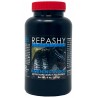 Repashy Morning Wood - 12 oz