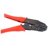 Heat Tape Crimping Pliers