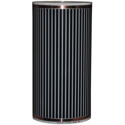 RSC Heat Tape - 21" (100 Feet)