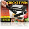 Exo Terra Cricket Pen - Small