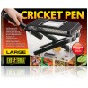 Exo Terra Cricket Pen - Large