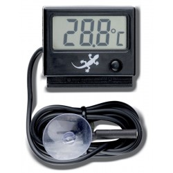 Exo Terra Digital Thermometer