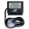 Exo Terra Digital Thermometer