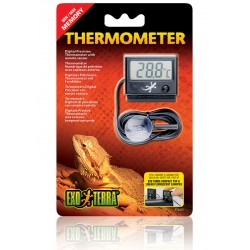 Exo Terra Digital Thermometer